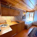 Authentic Turkish Home Family Room 4*